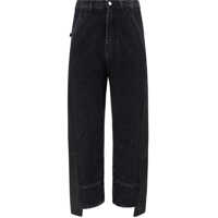 Pantaloni casual OAMC Cosgrove Jeans