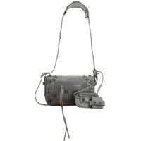 Genti de mana BAG Barbati
