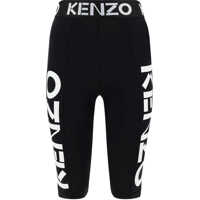 Pantaloni scurti Shorts Femei