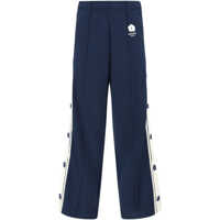 Pantaloni casual JOG PANTS Barbati