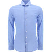 Camasi casual SLIM FIT SHIRT Barbati