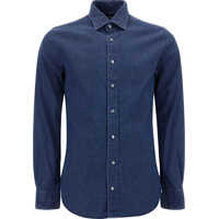 Camasi casual Shirt Barbati