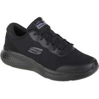 Sneakers Skech-Lite Pro - Clear Rush Barbati