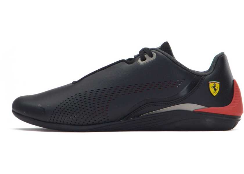 PUMA Ferrari Drift Cat Decima 307193