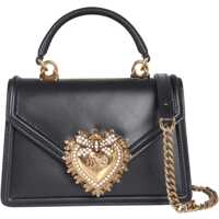 Genti de mana Small Devotion Bag Femei
