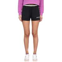Pantaloni scurti Sports Shorts Femei