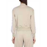Jachete Sports Jacket Femei