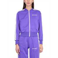 Jachete Sports Jacket Femei