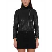 Tricouri Polo Dalby Jacket Femei