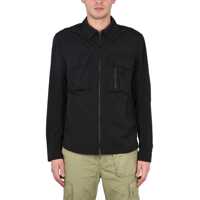 Jachete Rift Shirt-Jacket Barbati