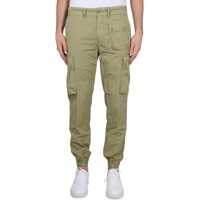 Pantaloni casual Cargo Pants Barbati