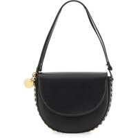 Genti de umar Frayme Shoulder Bag Femei