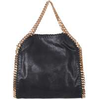 Genti de mana Falabella Mini Bag Femei