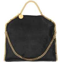 Genti de umar Falabella Fold Over Tote Bag Femei