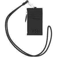 Portofele Gancio Card Holder Barbati