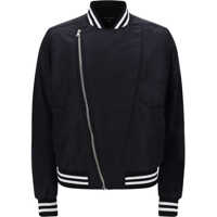Bomber jacket Bomber Jacket Barbati
