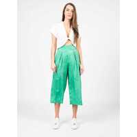 Pantaloni casual Teso 1 1G161F Barbati