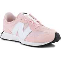 Sneakers GS327CGP Fete