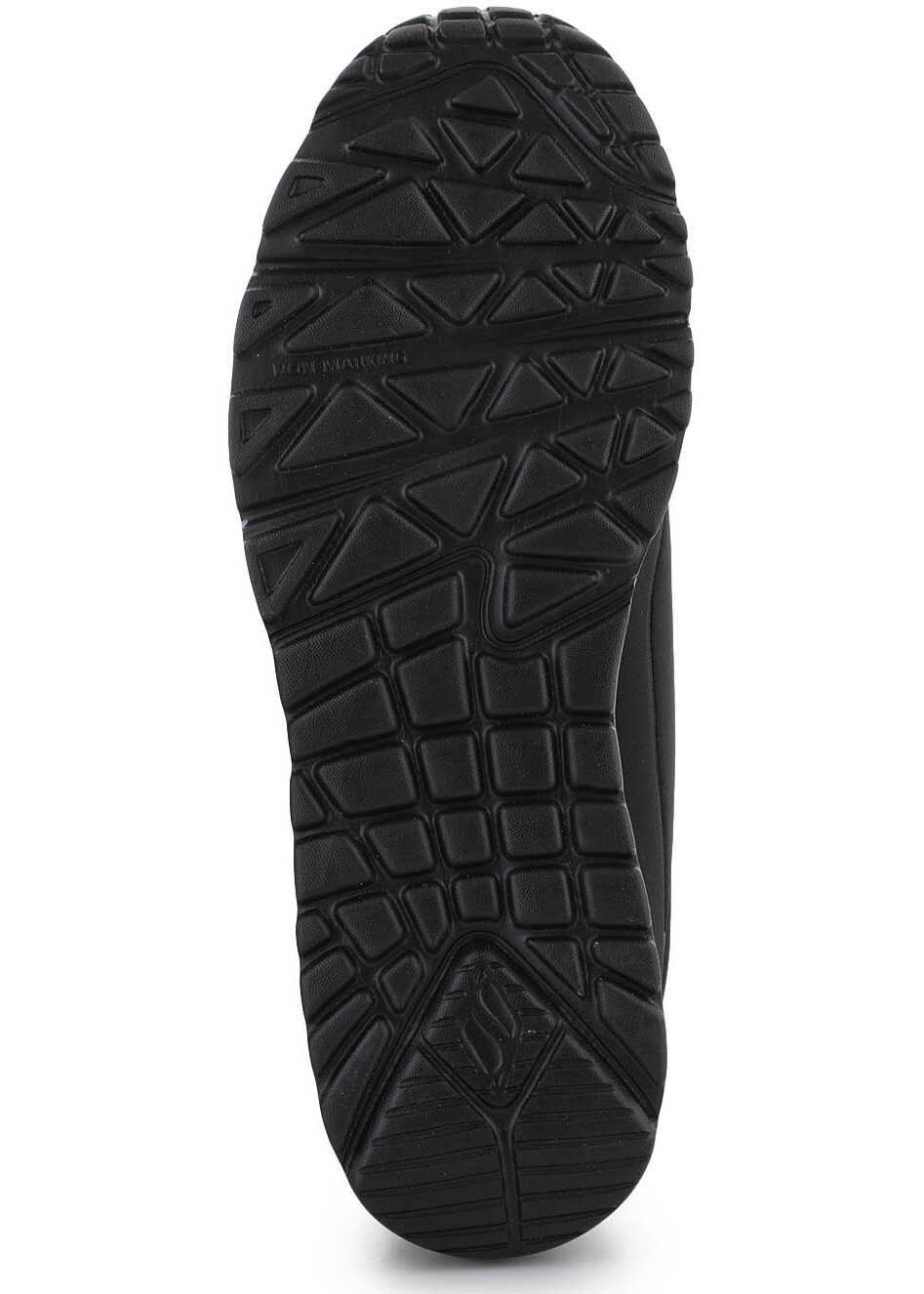 Sneakers SKECHERS Lovely Luv Black/Multicolor Fete (BM 9729977) 7