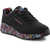 SKECHERS Lovely Luv Black/Multicolor