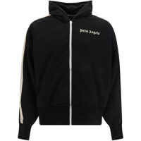 Bluze de trening Track Hoodie Barbati