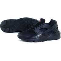 Sneakers Huarache Run Gs Wd DO6491* Baieti
