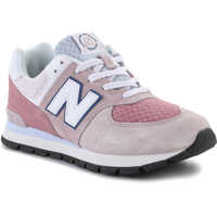 Sneakers GC574DH2 Fete