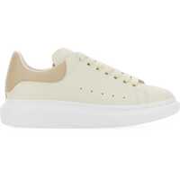 Sneakers Oversized Sneaker Barbati