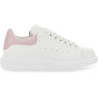 Sneakers Oversized Sneaker Femei