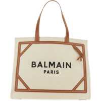 Genti de mana B-Army Medium Shopping Bag Femei