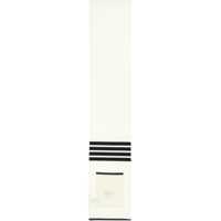 Esarfe Milan Stitch Scarf Barbati