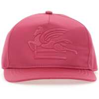 Sepci Baseball Hat With Logo Femei