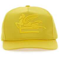 Sepci Baseball Hat With Logo Femei