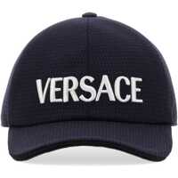 Sepci Baseball Cap Barbati