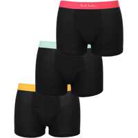 Lenjerie intima Pack Of Three Boxers Barbati