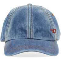Sepci C-Lib-2 Baseball Cap Barbati