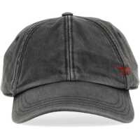 Sepci C-Lib-4 Baseball Cap Barbati