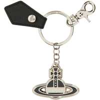 Brelocuri Orb Keychain Femei