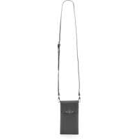 Huse mobil & tablete Saffiano Phone Bag Femei