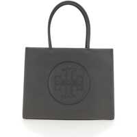 Genti de umar Ella Small Tote Bag Femei