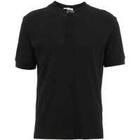 Tricouri Polo Polo t-shirt Barbati