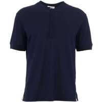 Tricouri Polo Polo t-shirt Barbati