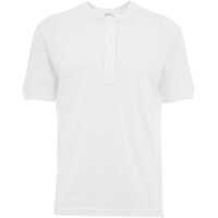 Tricouri Polo Polo t-shirt Barbati