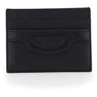 Portofele Card Holder Barbati
