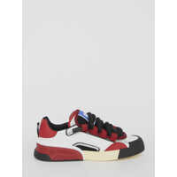 Sneakers Portofino Sneakers Barbati