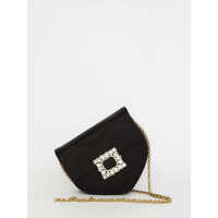 Genti plic Love Mini Clutch Femei
