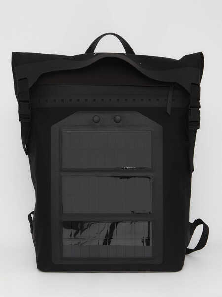 Rucsacuri Barbati Maison Margiela Mackintosh Backpack