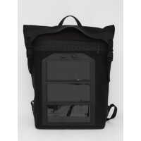 Rucsacuri Mackintosh Backpack Barbati