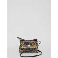 Genti tip postas Double-Face Sicily Bag Femei