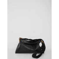 Genti de umar Small Tod's T Case Bag Femei